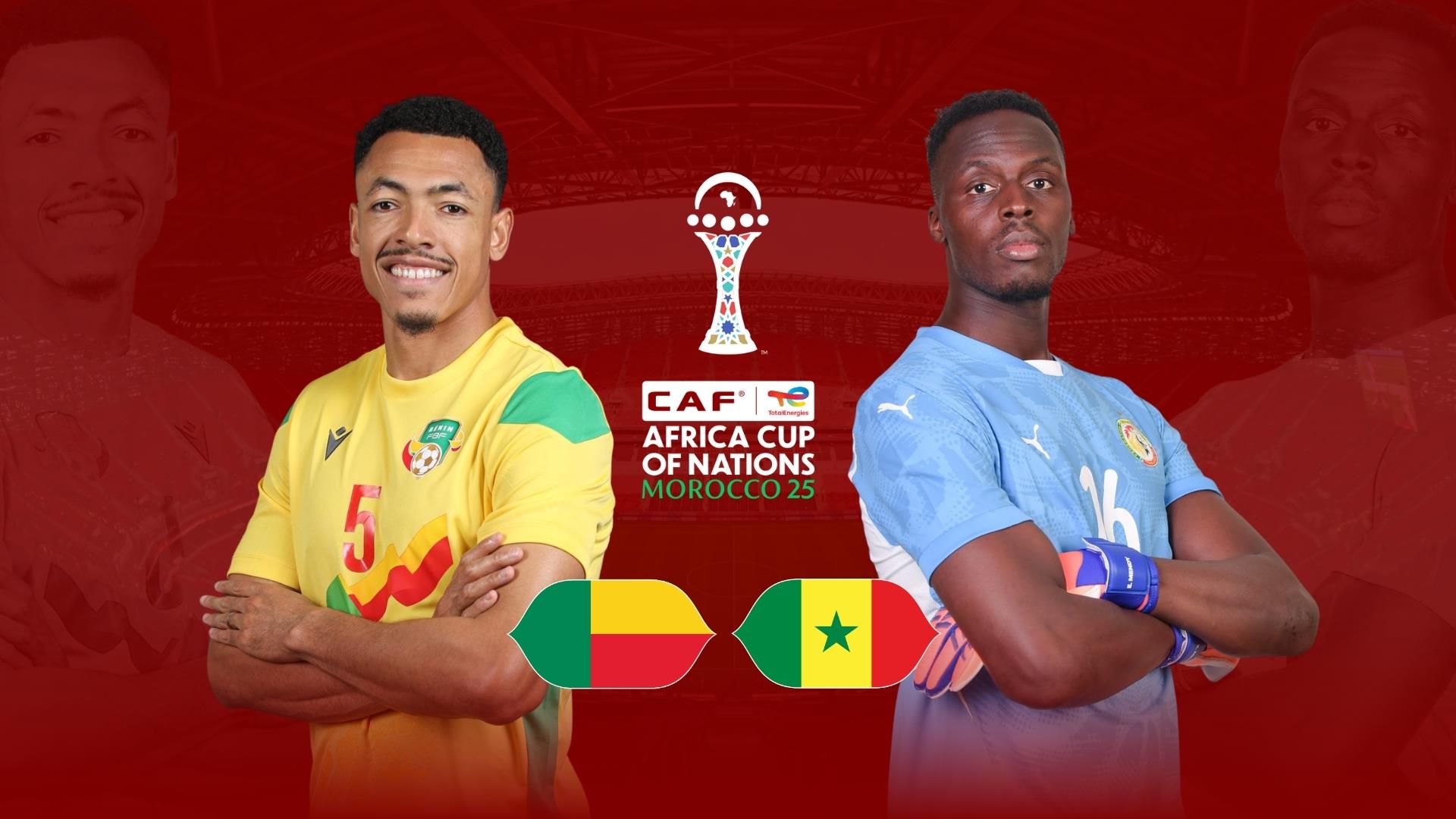 Info Quotidienne : Infos, Actualités Marocaines - LaQuotidienne